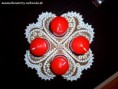 /album/fotogaleria-medovnicky/svietniky-2012-09-jpg/